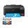 Drukarka atramentowa EPSON EcoTank L1270  C11CJ71407